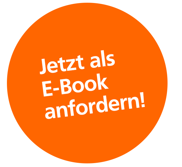 Notfallplanordner