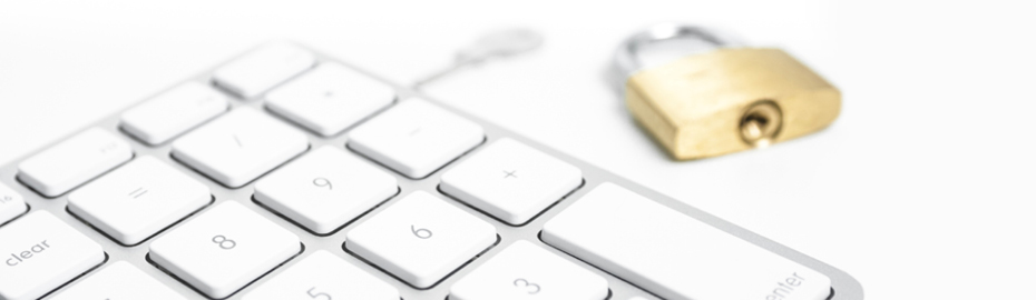 Sicherheit Beim Online Banking Rheingauer Volksbank Eg